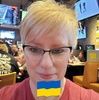 joaniew90